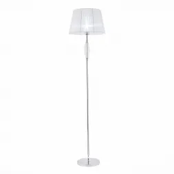 Торшер ST Luce Bello SL1756.105.01