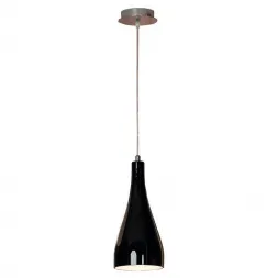 Подвесной светильник Lussole Rimini GRLSF-1196-01