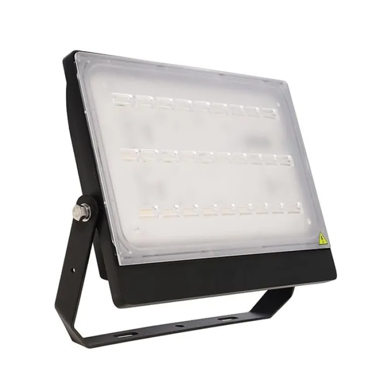 Прожектор светодиодный Deko-Light Brachium 100W 3000K 732106