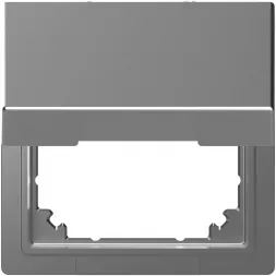 Адаптер Schneider Electric Merten D-Life для интеграции System M к D-Life MTN4081-6036