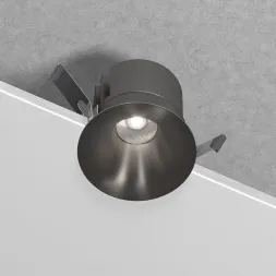 Встраиваемый светильник Elektrostandard Bliss 25070/LED 4690389212956 a069409