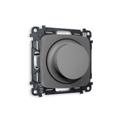 Комплект механизма светорегулятора универсального Ambrella Volt Omega MO655510