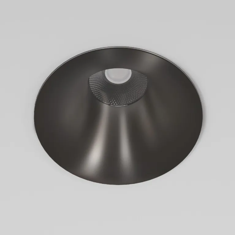 Встраиваемый светильник Elektrostandard Bliss 25070/LED 4690389212956 a069409