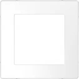 Адаптер Schneider Electric Merten D-Life для интеграции Unica к D-Life MTN4089-6035