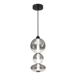 Подвесной светильник ST Luce Perlina SL6119.403.24