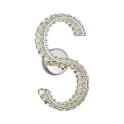 Бра Newport 8247/S A М0068750 Бра Newport 8247/S A М0068750