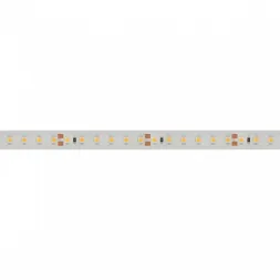 Светодиодная влагозащищенная лента Arlight 9,6W/m 120LED/m 2835SMD белый 5M 022321(2)