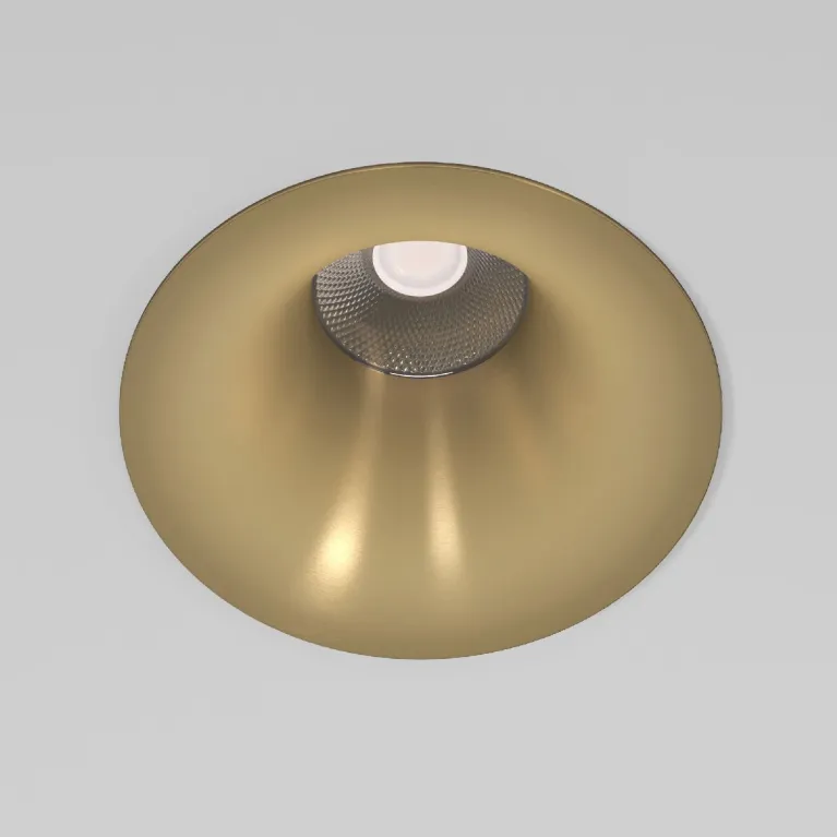 Встраиваемый светильник Elektrostandard Bliss 25070/LED 4690389212949 a069408