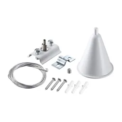 Подвесной комплект Novotech Port 135151