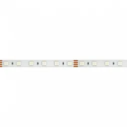 Светодиодная лента Arlight 14,4W/m 60LED/m 5060SMD разноцветный 5M 010367(2)