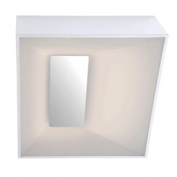Настенно-потолочный светодиодный светильник Kink Light Тетрис 5656-2,01