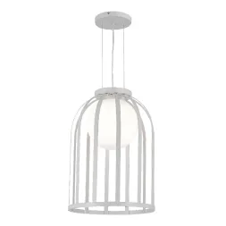 Подвесной светильник ST Luce Nordic SL6129.503.01