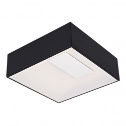 Настенно-потолочный светодиодный светильник Kink Light Тетрис 5656-2,19