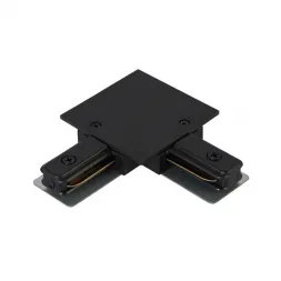 Трековый светильник Crystal Lux CLT 0.2211 03 BL