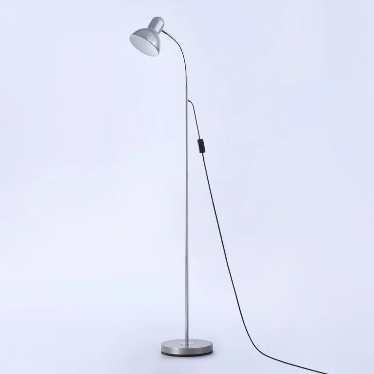 Торшер Ambrella light Traditional TR97658