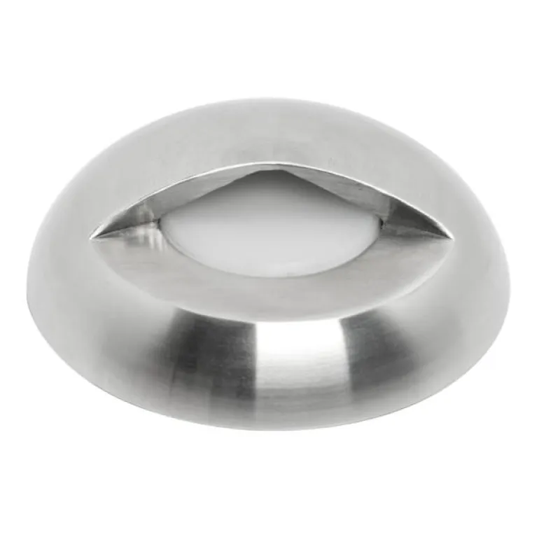 Накладка Arlight ART-Deck-Cap-Lid-R50 024931