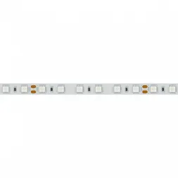 Светодиодная лента Arlight 14,4W/m 60LED/m 5060SMD синий 5M 008819(2)