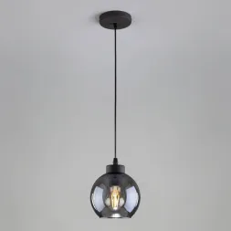 Подвесной светильник TK Lighting 4317 Cubus