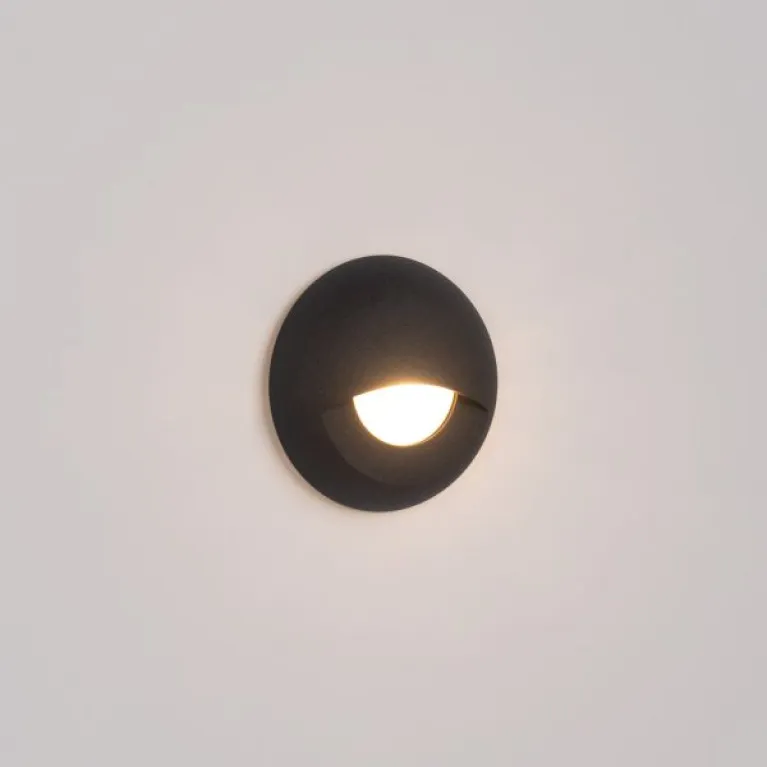Накладка Arlight ART-Deck-Cap-Lid-R50 035757