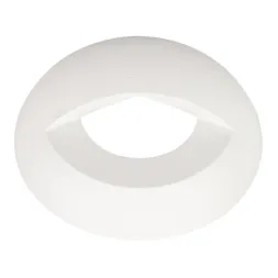 Накладка Arlight ART-Deck-Cap-Lid-R50 035760
