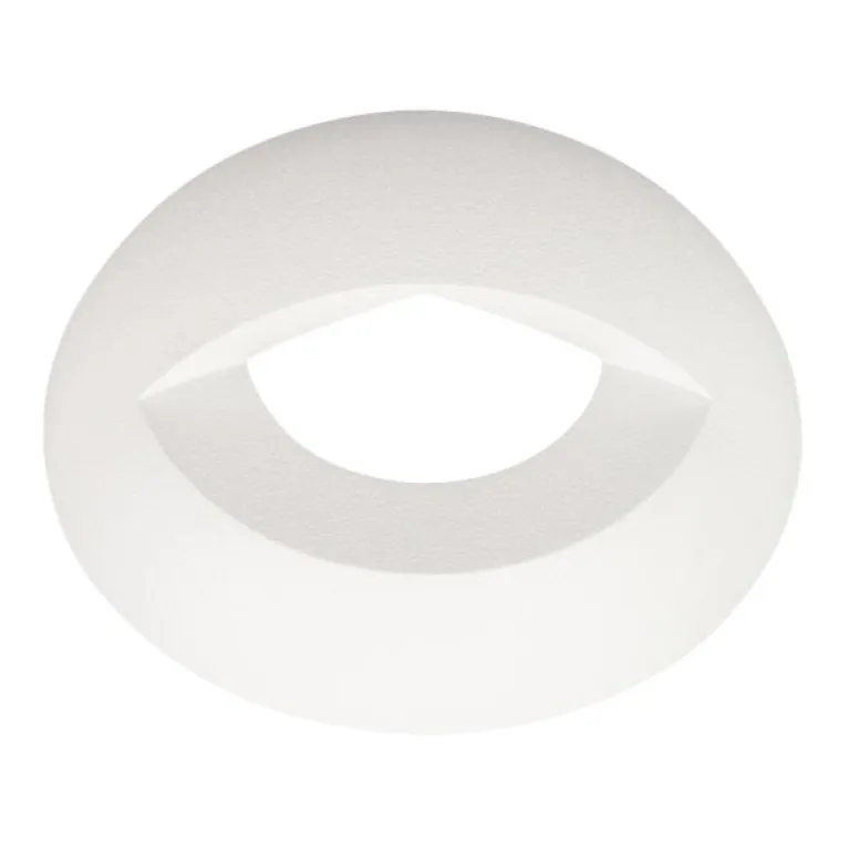 Накладка Arlight ART-Deck-Cap-Lid-R50 035760