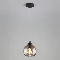 Подвесной светильник TK Lighting 4318 Cubus