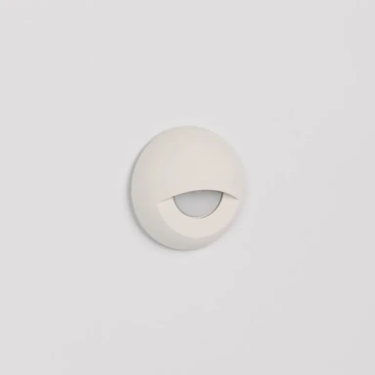Накладка Arlight ART-Deck-Cap-Lid-R50 035760