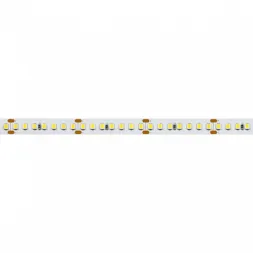 Светодиодная лента Arlight 17W/m 168LED/m 2835SMD белый 5M 019093(2)