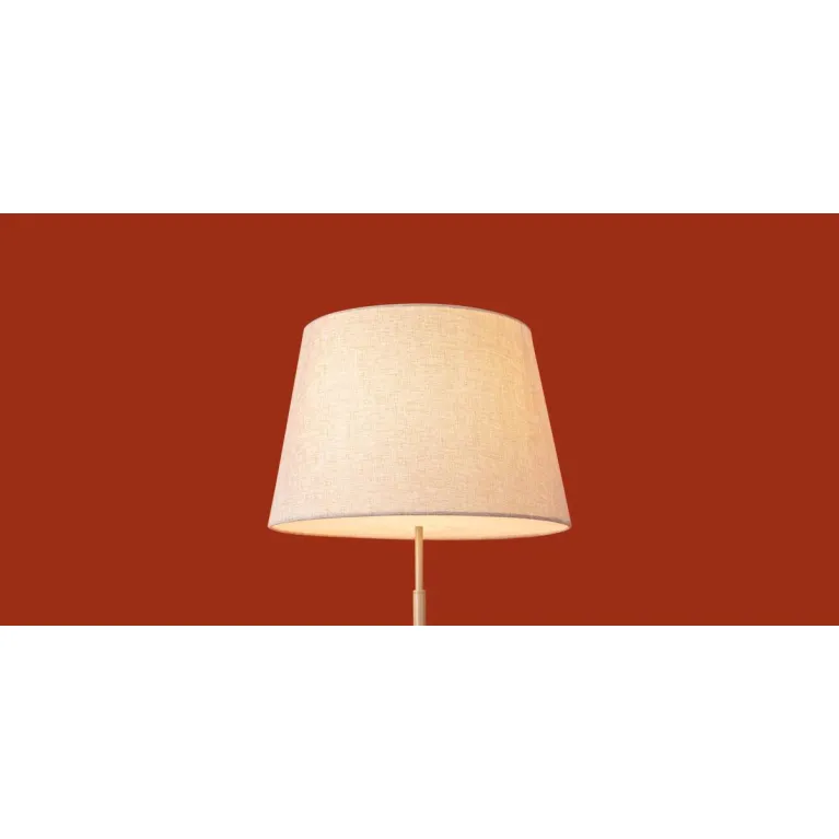 Торшер Freya Butler FR2057FL-01BG