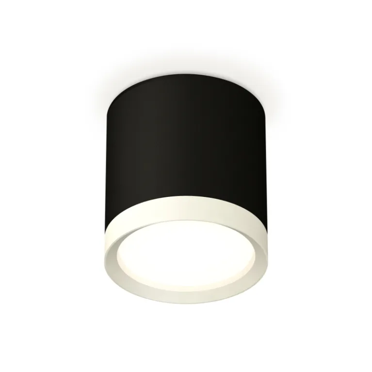 Потолочный светильник Ambrella Light Techno Spot XS8142001 (C8142, N8112)