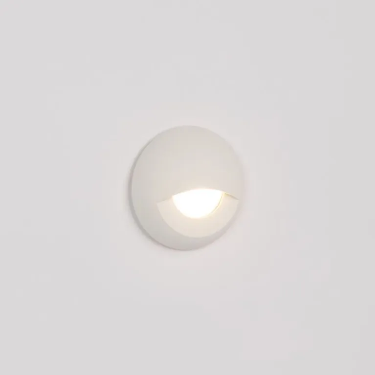 Накладка Arlight ART-Deck-Cap-Lid-R50 035760