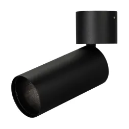 Корпус накладного светильника Arlight SP-Polo-Surface-Flap-R65 024383(1) Корпус накладного светильника Arlight SP-Polo-Surface-Flap-R65 024383(1)
