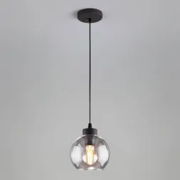 Подвесной светильник TK Lighting 4319 Cubus