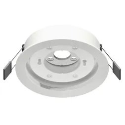 Корпус встраиваемого светильника Ambrella Light DIY Spot C8050