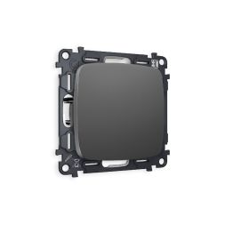 Комплект суппорта универсального Ambrella Volt Omega MO666010