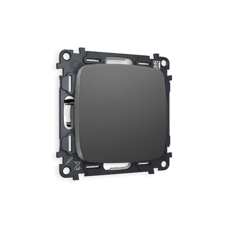 Комплект суппорта универсального Ambrella Volt Omega MO666010