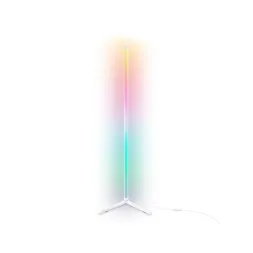 Торшер Ambrella light Comfort LineTech FL8020