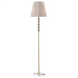 Торшер Ideal Lux Queen PT1