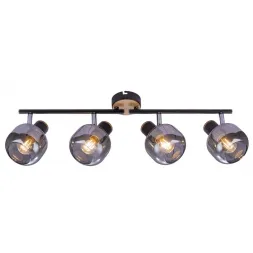 Спот Rivoli Dorkas 7026-704 Б0047100