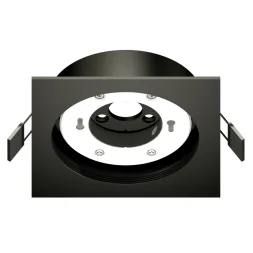 Корпус встраиваемого светильника Ambrella Light DIY Spot C8062