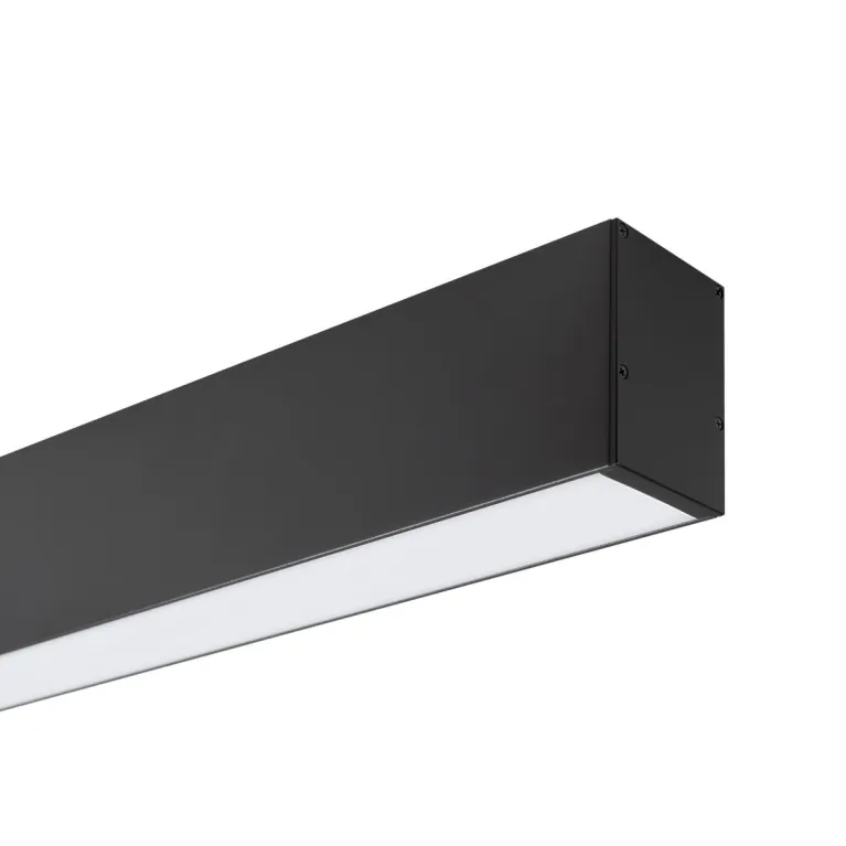 Линейный потолочный светильник Arlight SP-LINE-4970-L510-17W Day4000 054169