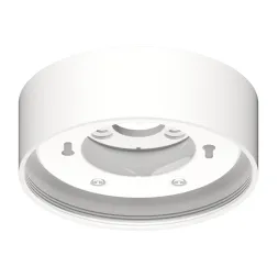 Корпус накладного светильника Ambrella Light DIY Spot C8101