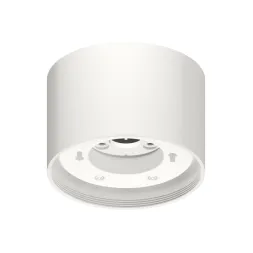 Корпус накладного светильника Ambrella Light DIY Spot C8110