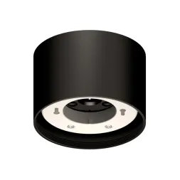 Корпус накладного светильника Ambrella Light DIY Spot C8111