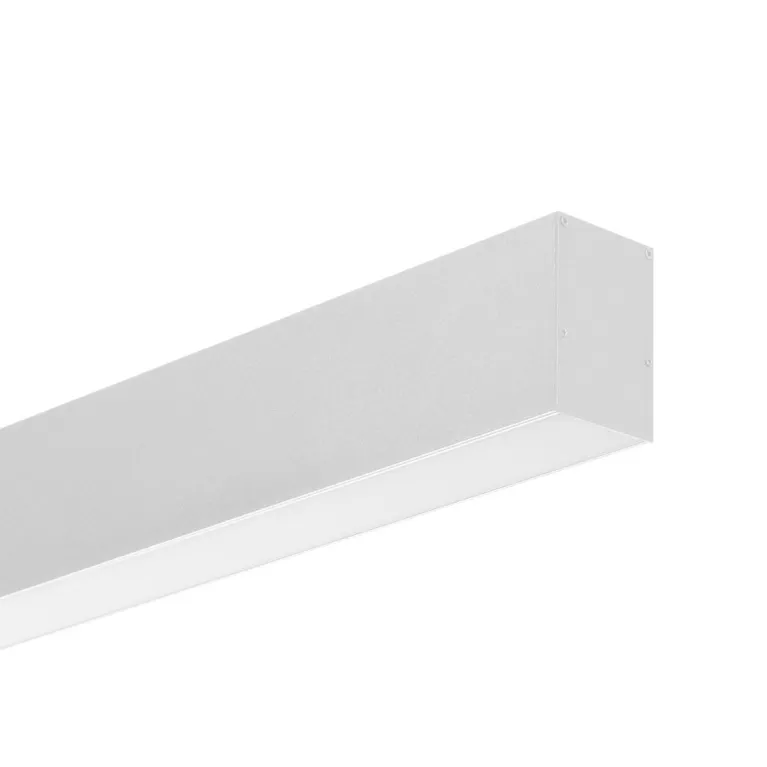 Линейный потолочный светильник Arlight SP-LINE-4970-L960-32W Warm3000 056857