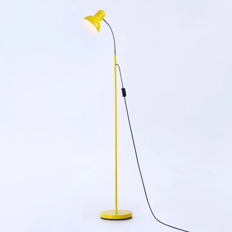 Торшер Ambrella light Traditional TR97659