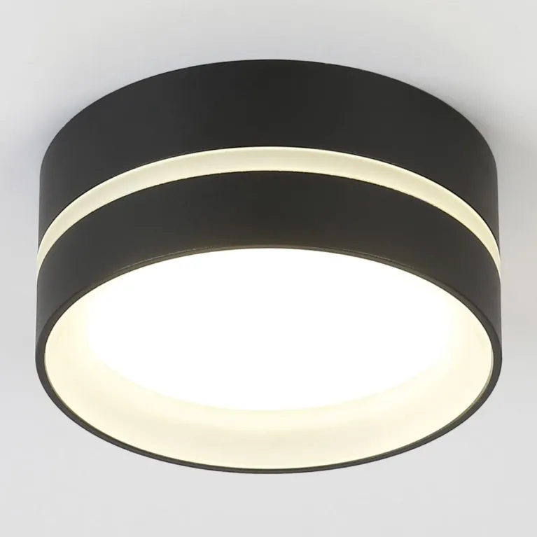 Потолочный светильник Ambrella light TN5389