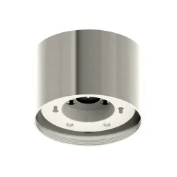 Корпус накладного светильника Ambrella Light DIY Spot C8120