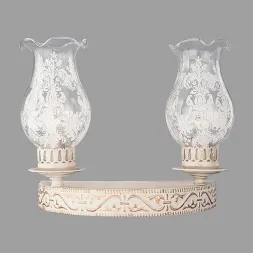 Бра Bogates 532/2