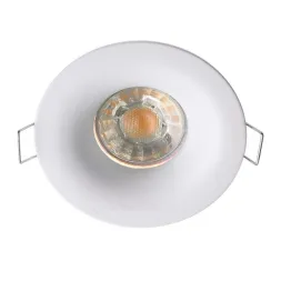Встраиваемый точечный светильник Deko-Light Altair 110017